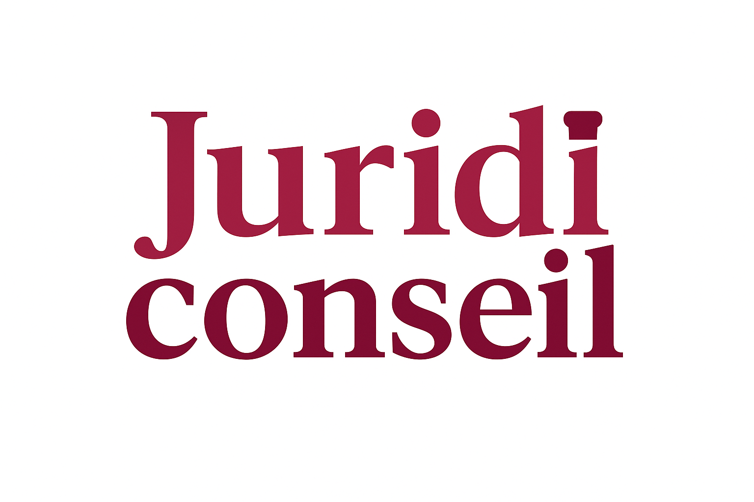Juridi conseil